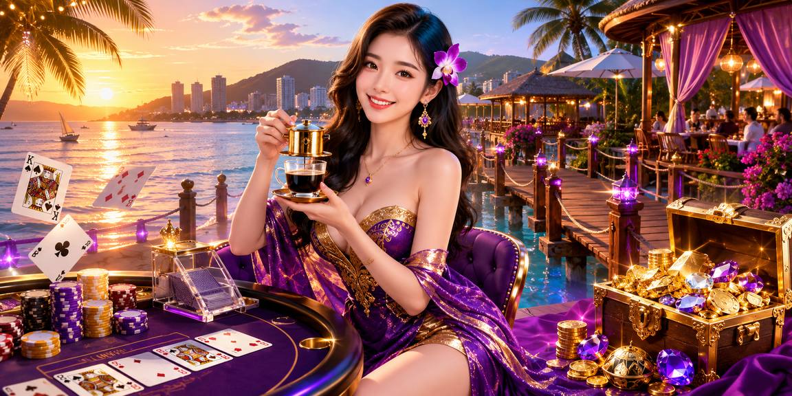 okvipas C C C Th Thao Trên okvipas – Cách Thức Hoạt Động