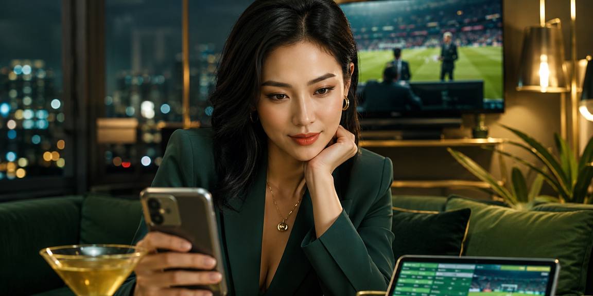 okvipas Quét mã QR trong ứng dụng MoMo hoặc ZaloPay