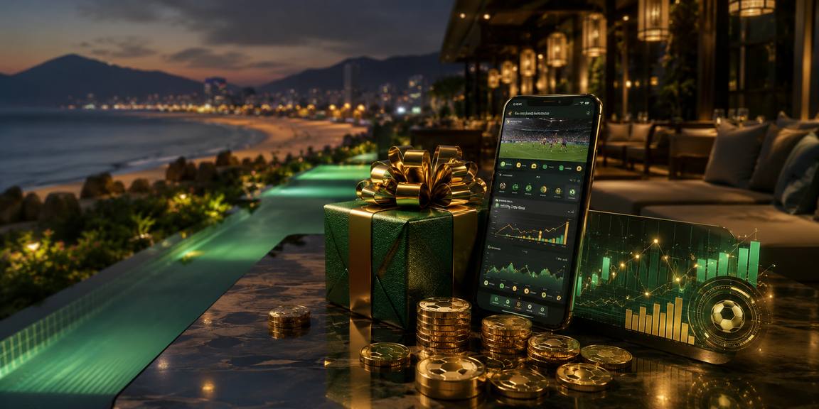 okvipas Kèo châu Á đầy đủ