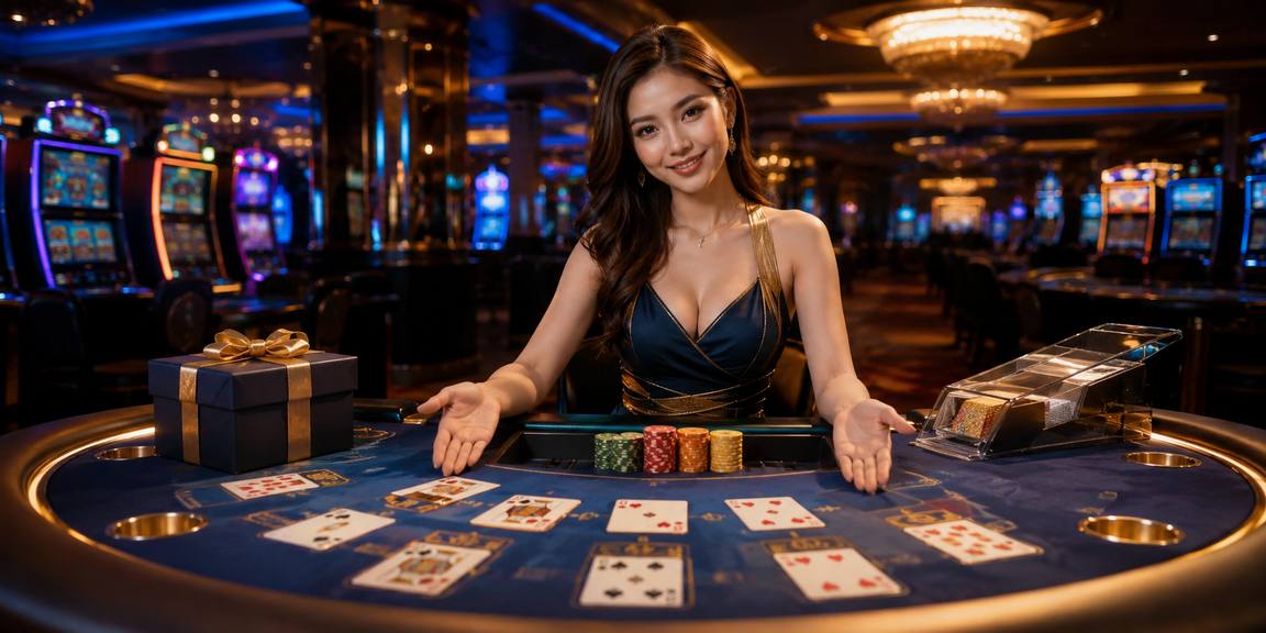 okvipas Erangel trước giờ bay