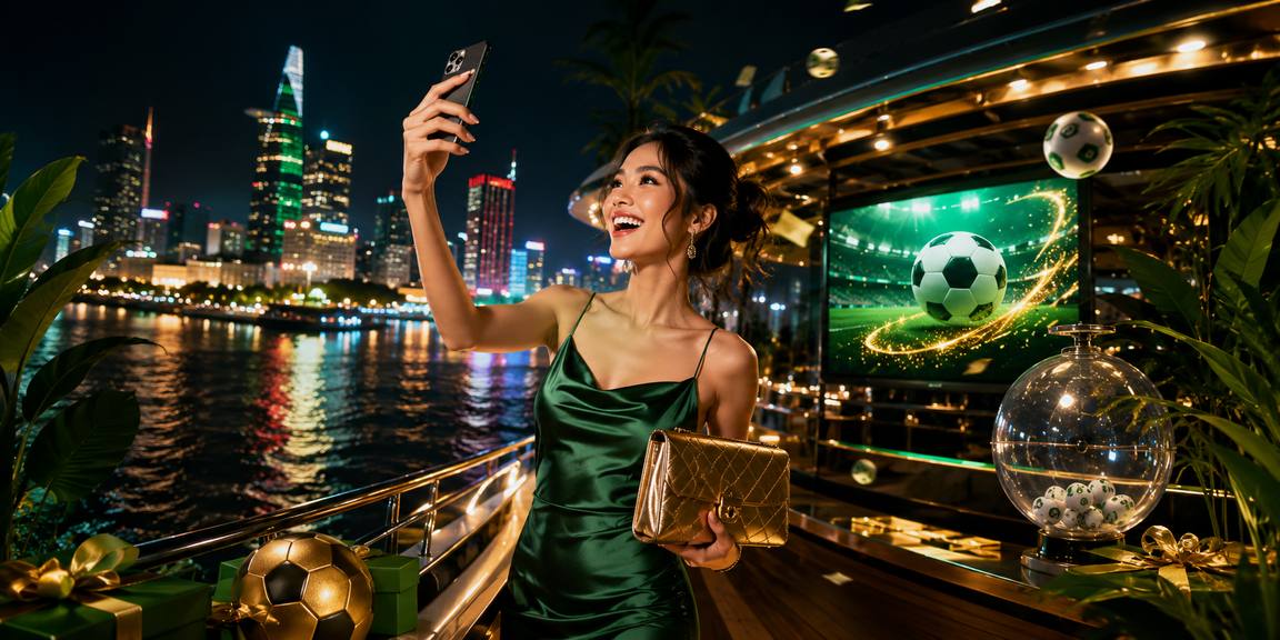 okvipas Bàn phát trực tiếp