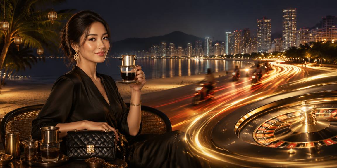 okvipas C C C Th Thao – Đặt Cược Trực Tiếp Trên Mọi Trận Đấu