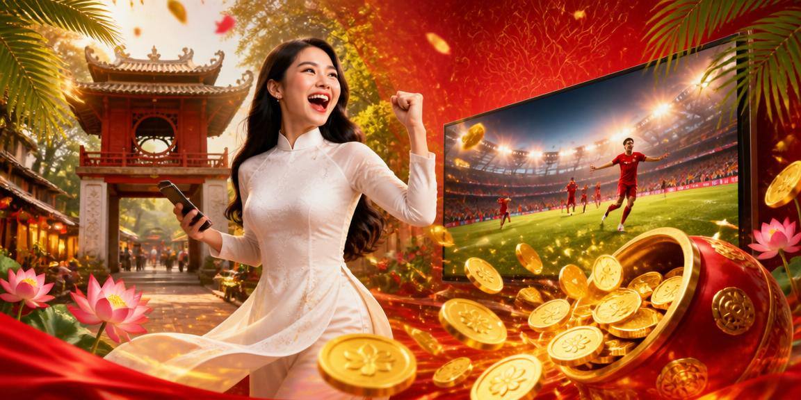 okvipas Bàn Live Casino Phát Trực Tiếp Từ Studio Thực Tế